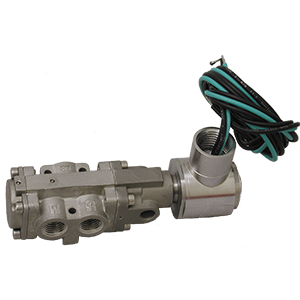 Versa Valves3.png
