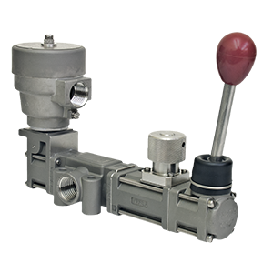 Versa Valves4.png