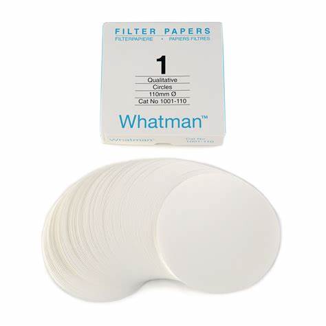 Whatman1.jpg