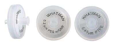 Whatman3.jpg