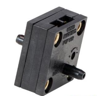 World Magnetics2.jpg