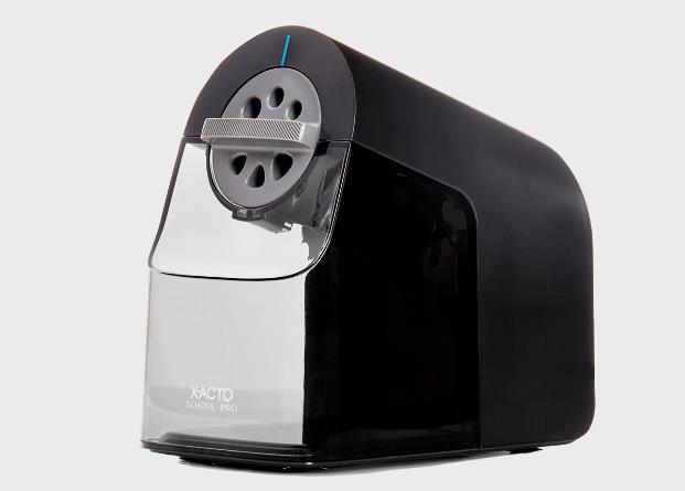 X-ACTO1.jpg