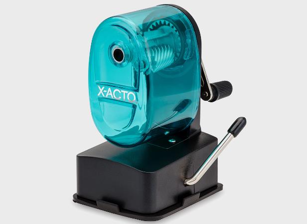 X-ACTO2.jpg
