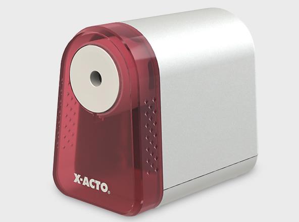 X-ACTO3.jpg