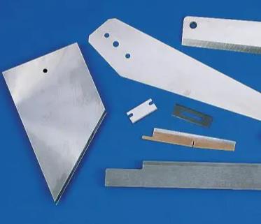 York Saw & Knife3.jpg