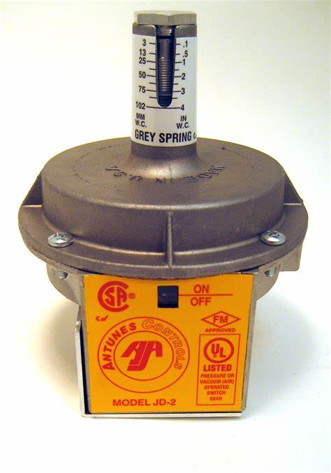 Antunes Controls1.jpg