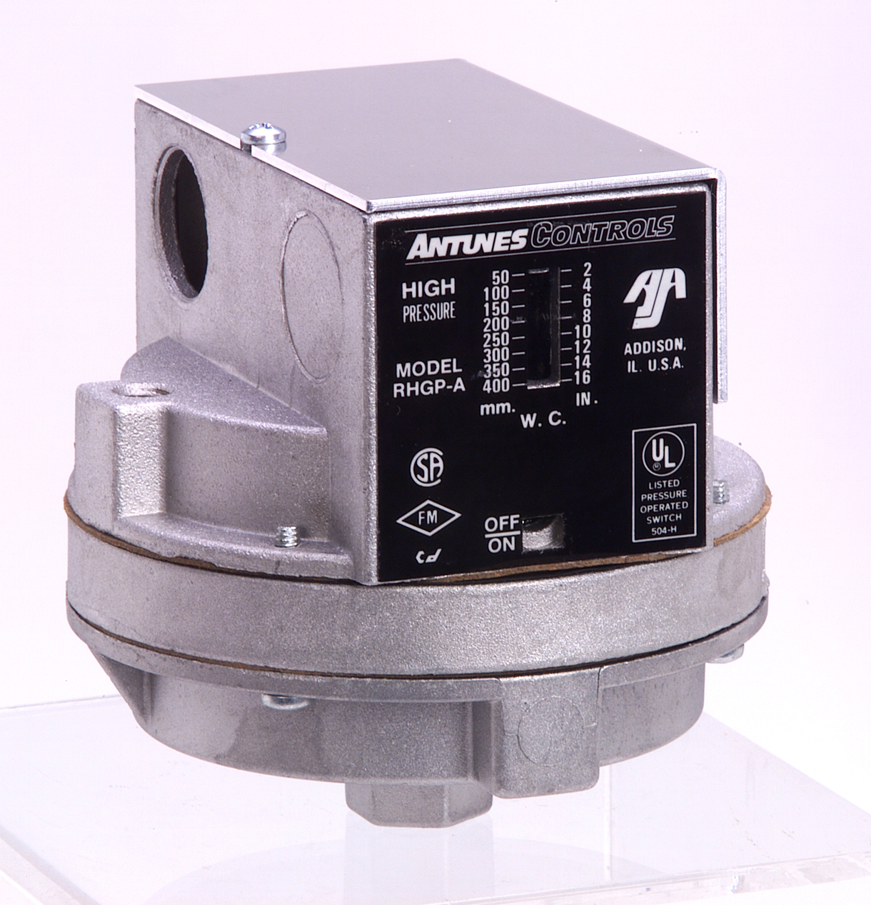Antunes Controls2.jpg