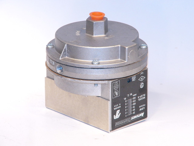 Antunes Controls3.jpg
