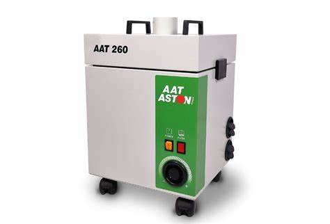 AAT Aston1.jpg