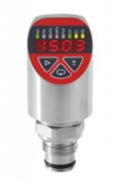 Acs-Control-System