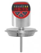 Acs-Control-System2.jpg