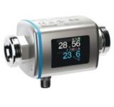 Acs-Control-System3.jpg