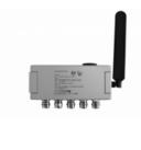 Acs-Control-System4.jpg