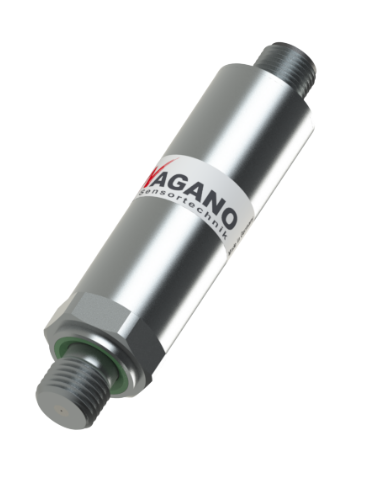 ADZ NAGANO2.png