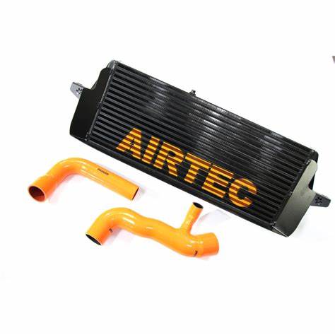 Airtec