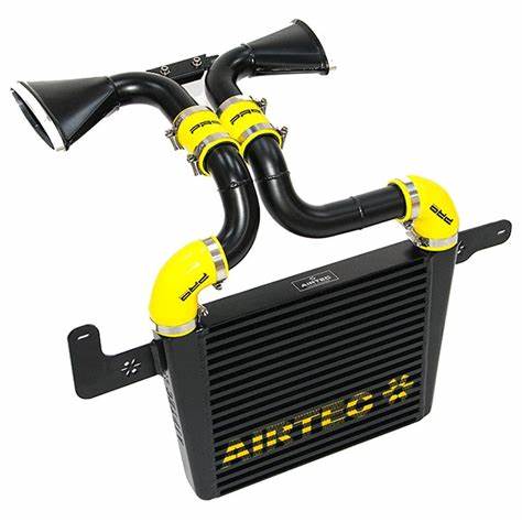 Airtec3.jpg