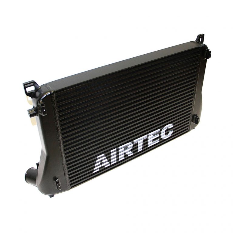 Airtec4.jpg