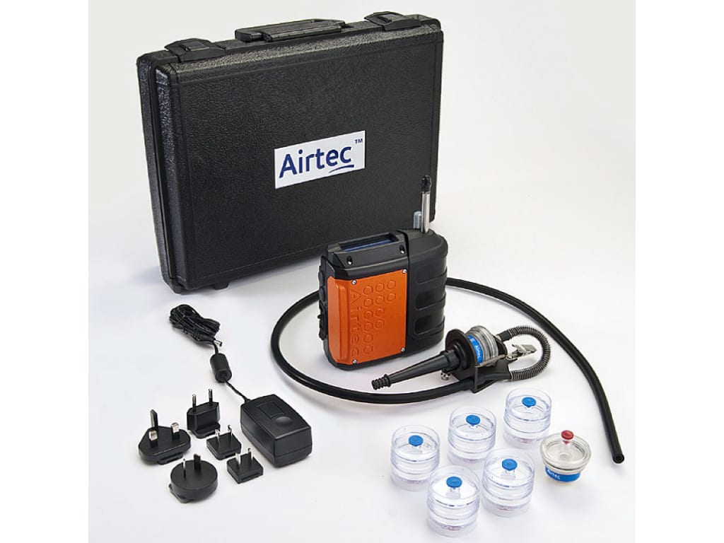Airtec2.jpg