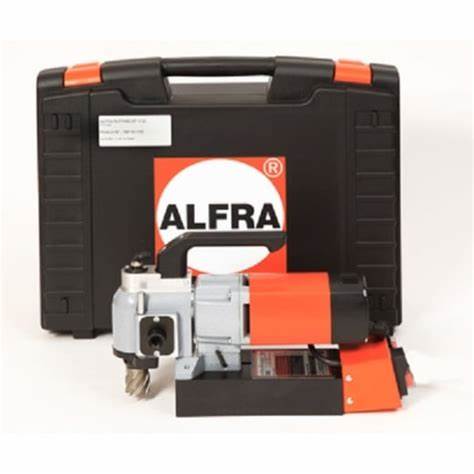 Alfra4.jpg