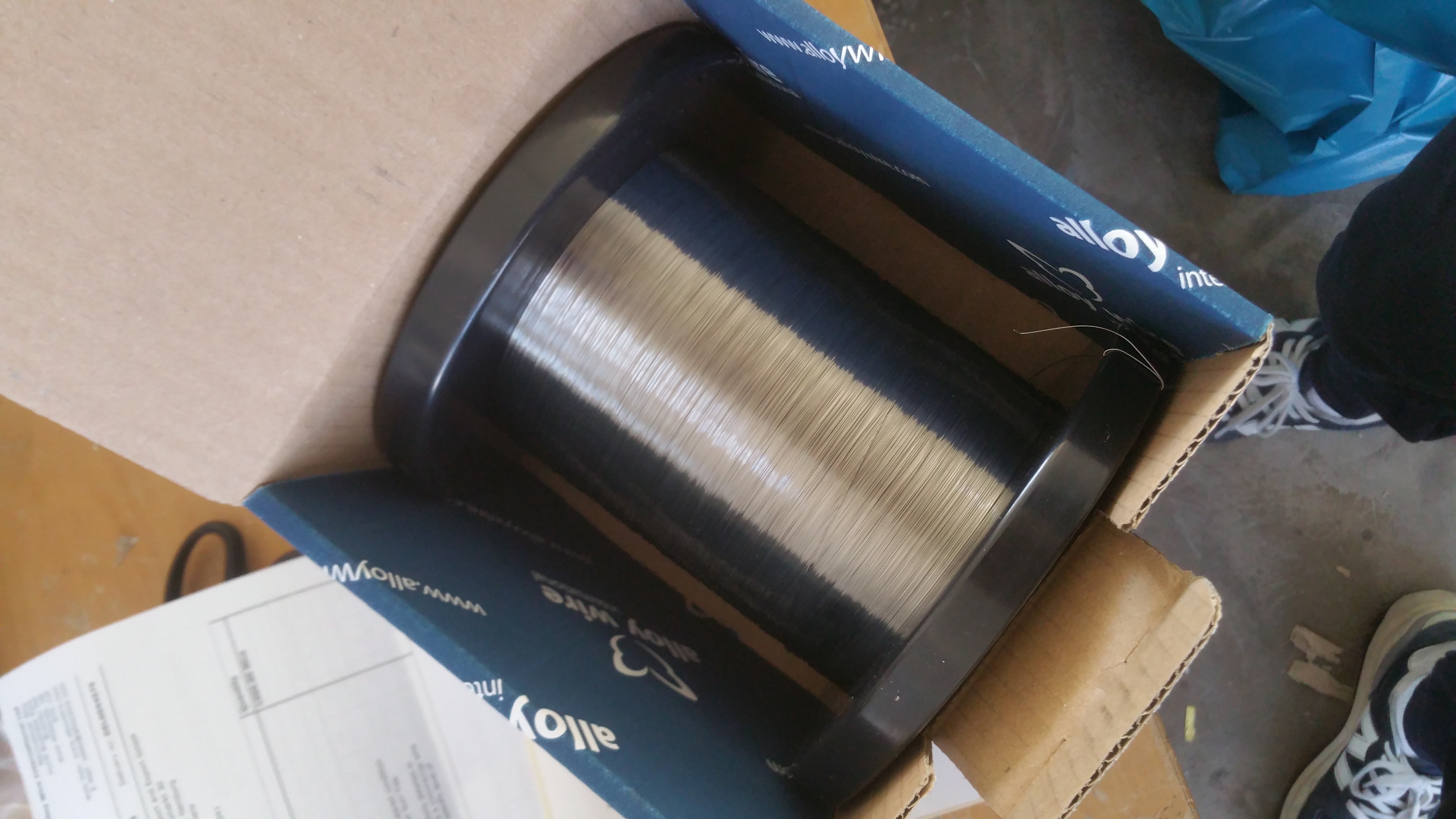 Alloy Wire.jpg