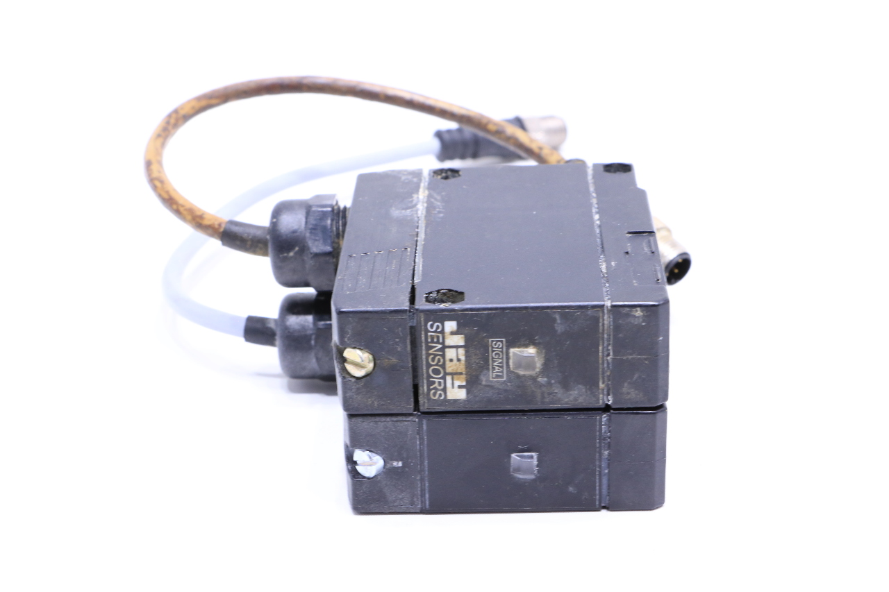 Asteel Sensor2.jpg