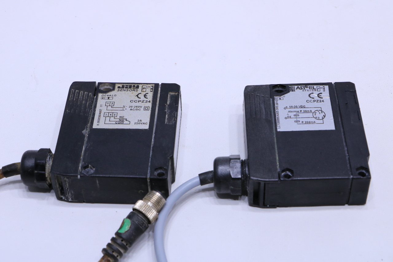 Asteel Sensor3.jpg