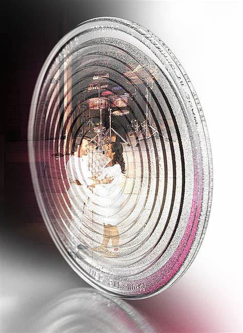 Auer Lighting1.jpg