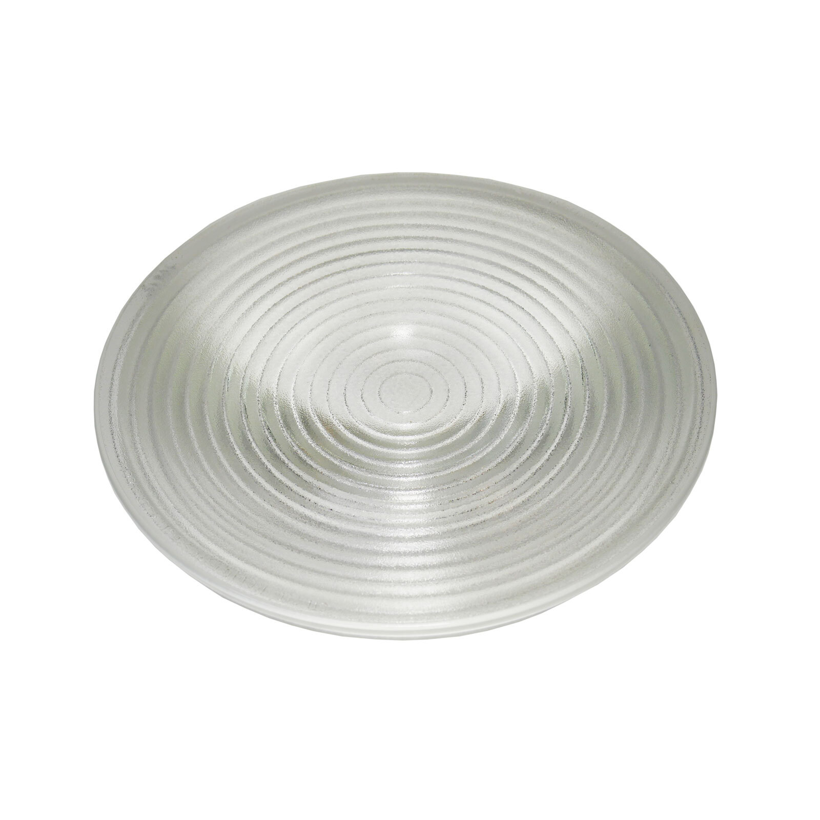 Auer Lighting2.jpg