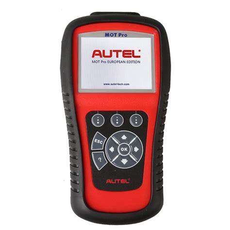 Autel1.jpg