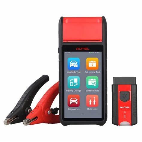Autel3.jpg