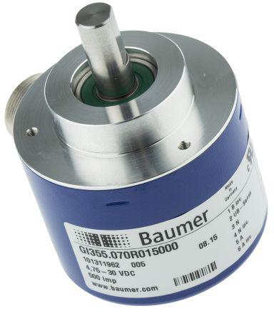 Baumer Ivo2.jpg