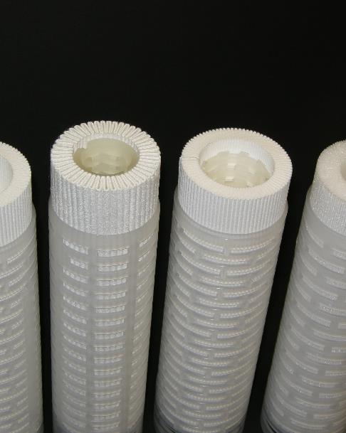Bea Technologies3.jpg