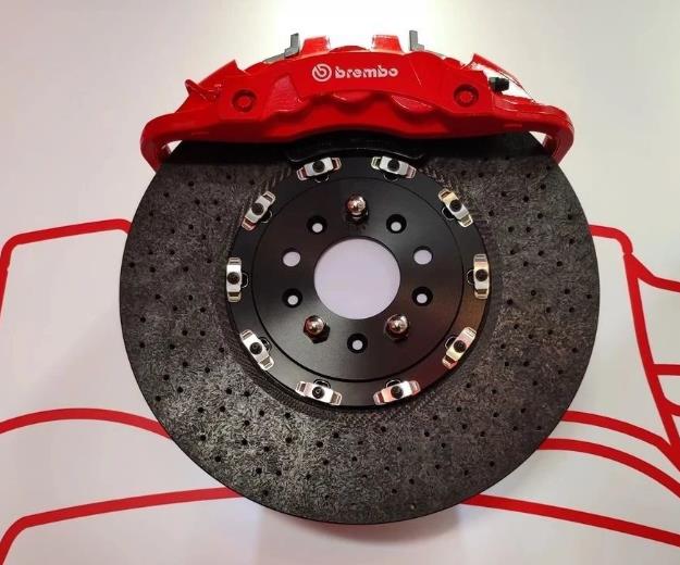 BREMBO2.jpg