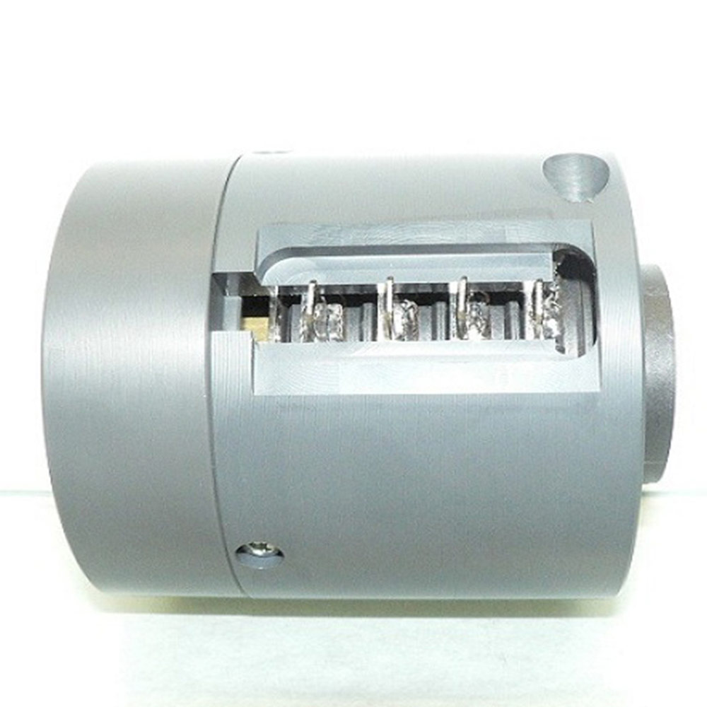 Celco Profil1.jpg