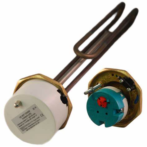 Cotherm1.jpg