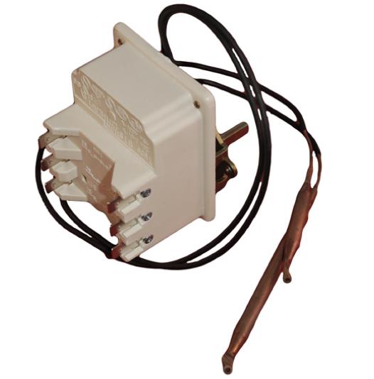 Cotherm4.jpg