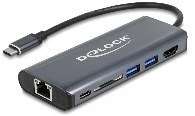 Delock3.jpg