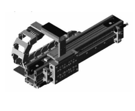 EbingerDett2.jpg