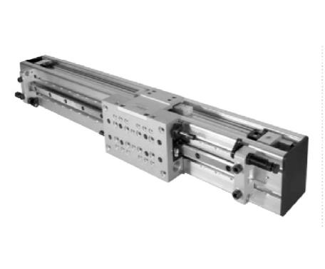 EbingerDett3.jpg