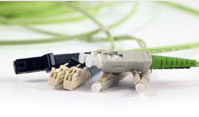 EFB Elektronik