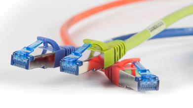EFB Elektronik2.jpg