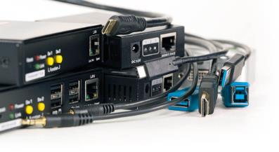 EFB Elektronik5.jpg