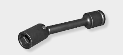 Ekatec3.png