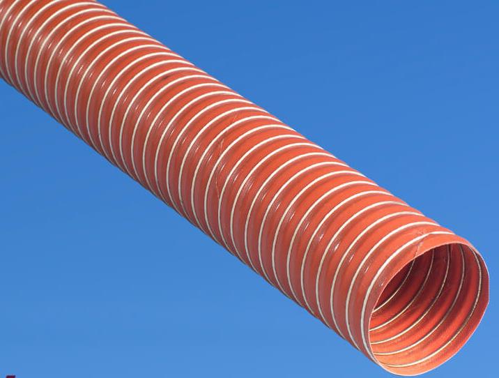 Flexschlauch Produktions3.jpg
