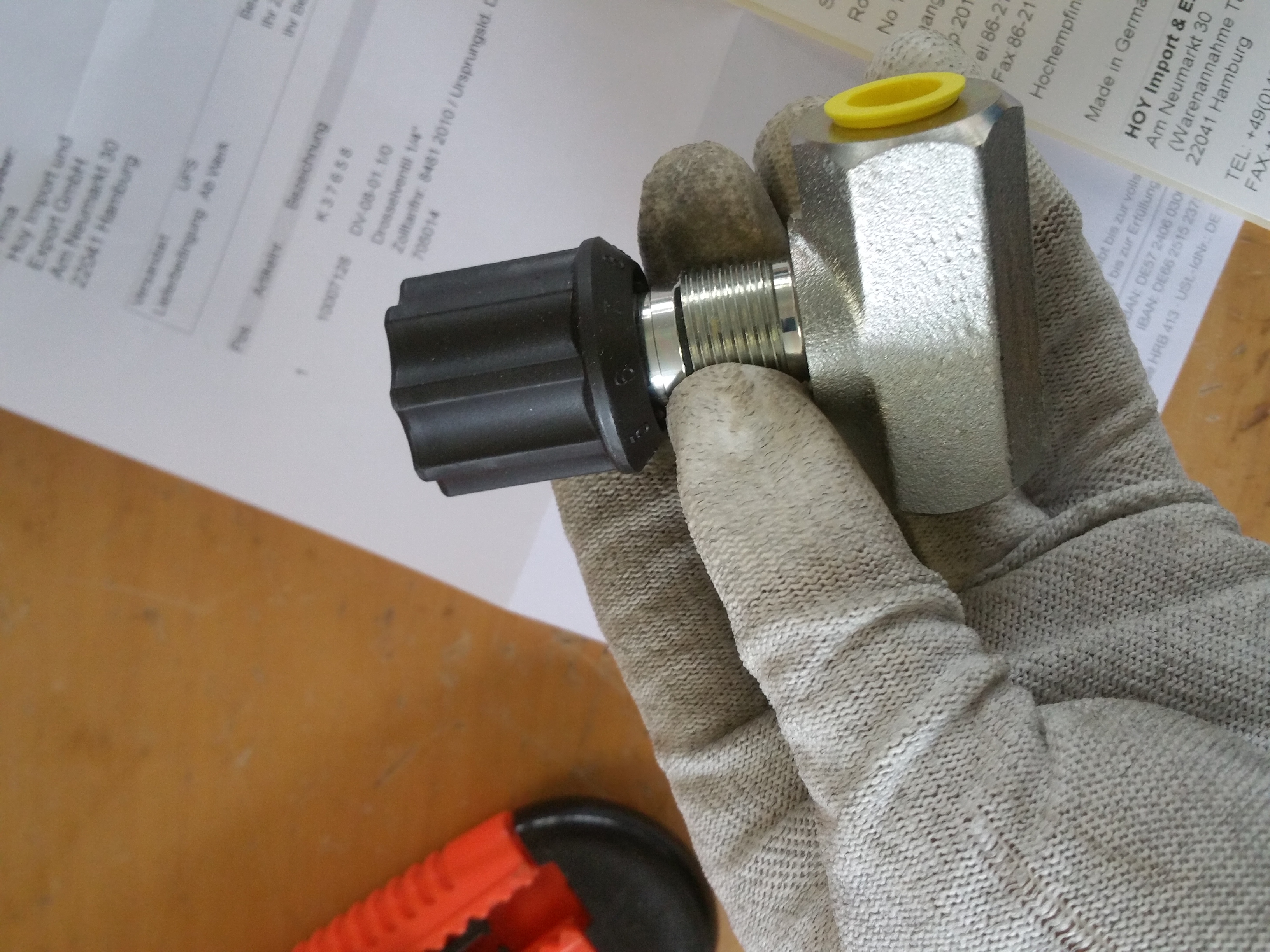 Flutec1.jpg