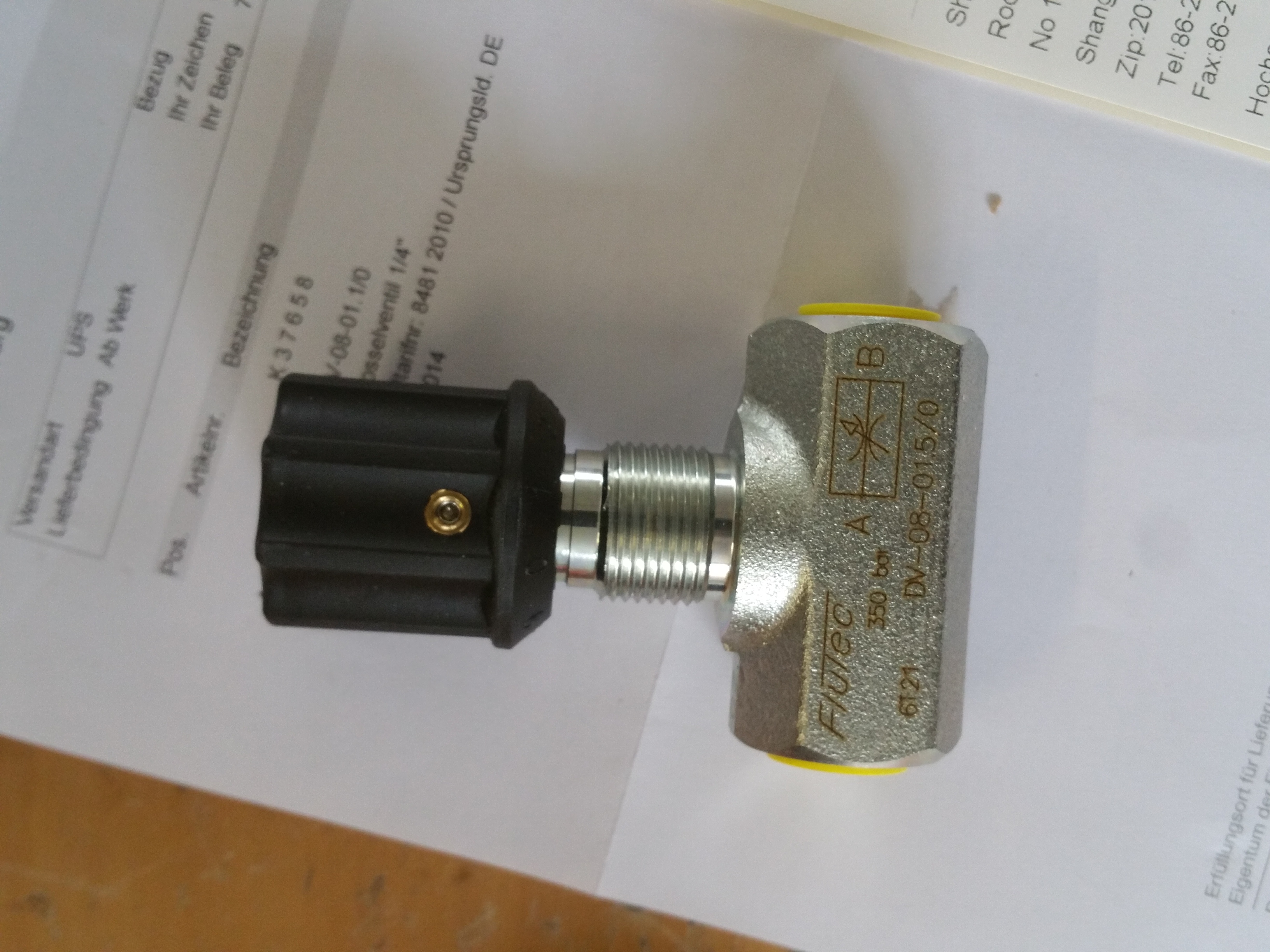 Flutec2.jpg