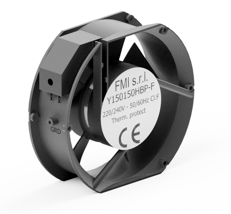 FMI-Fan Motors Italia1.png