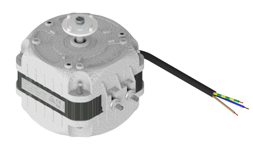 FMI-Fan Motors Italia2.png
