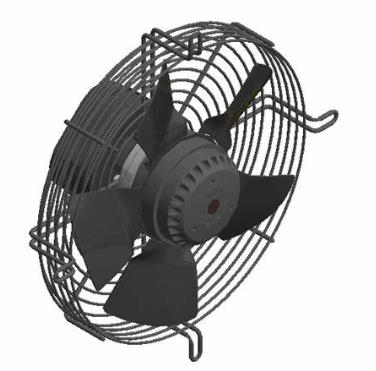 FMI-Fan Motors Italia3.jpg