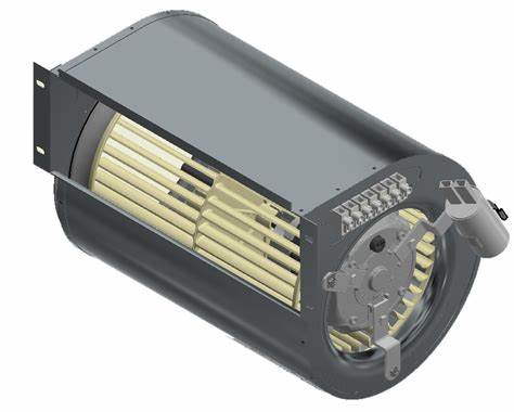 FMI-Fan Motors Italia4.jpg